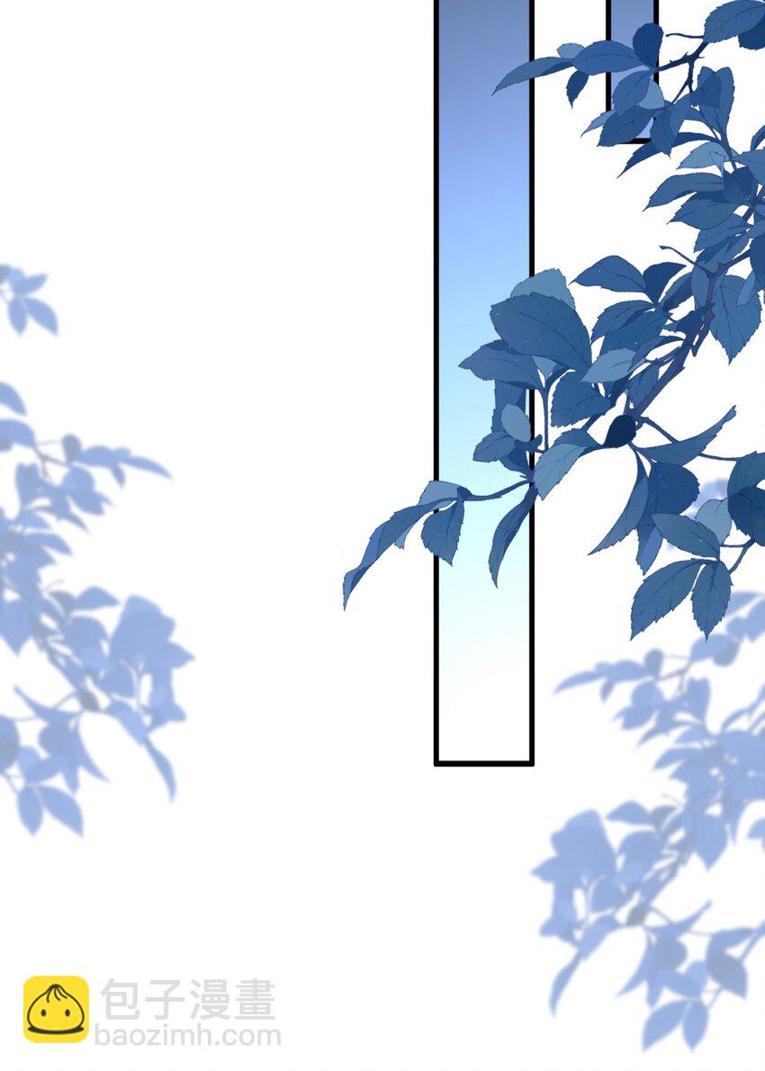 019 新的线索！22