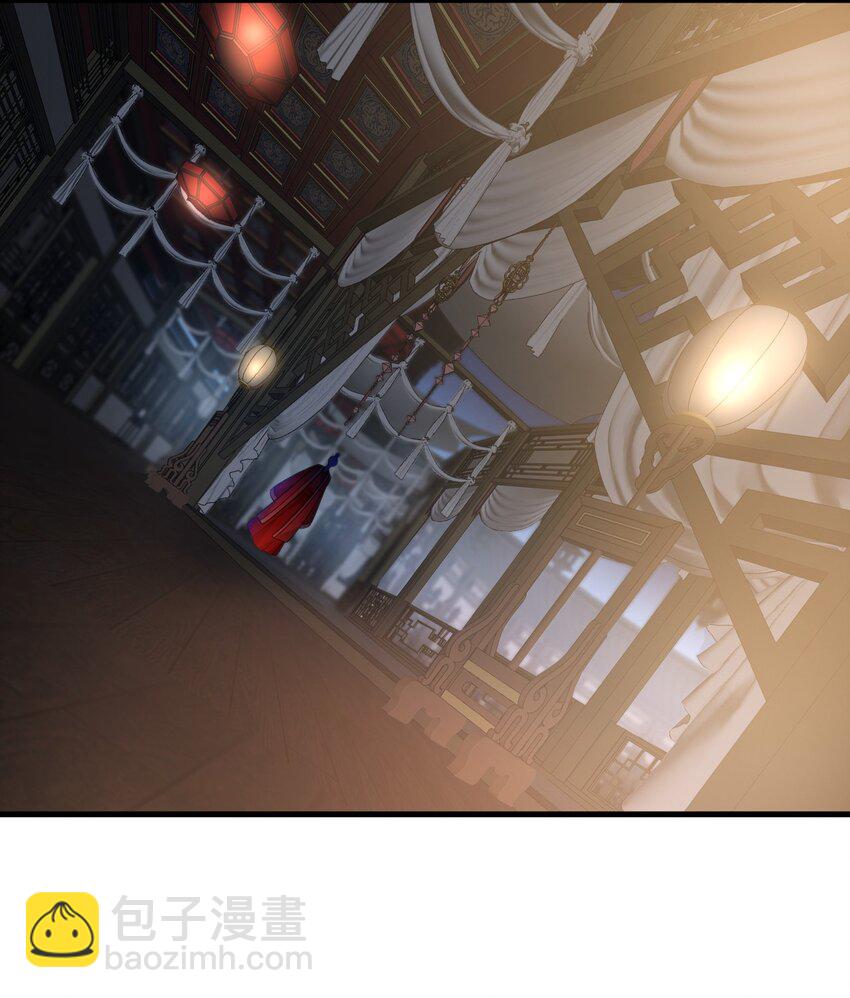 019 新的线索！31
