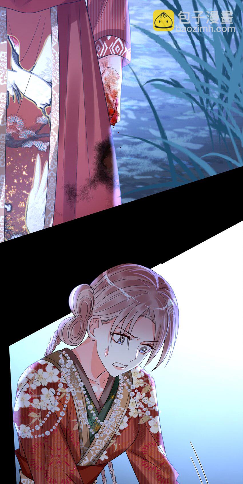 028 入土为安？！42