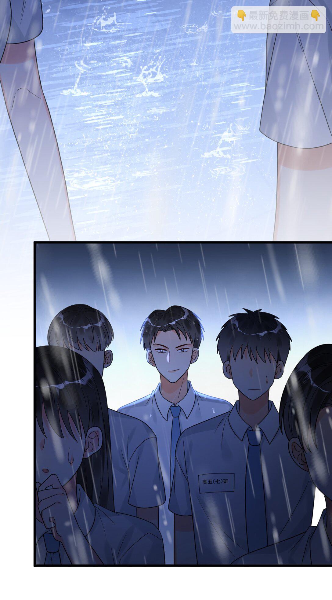031 “不听话的学生”34