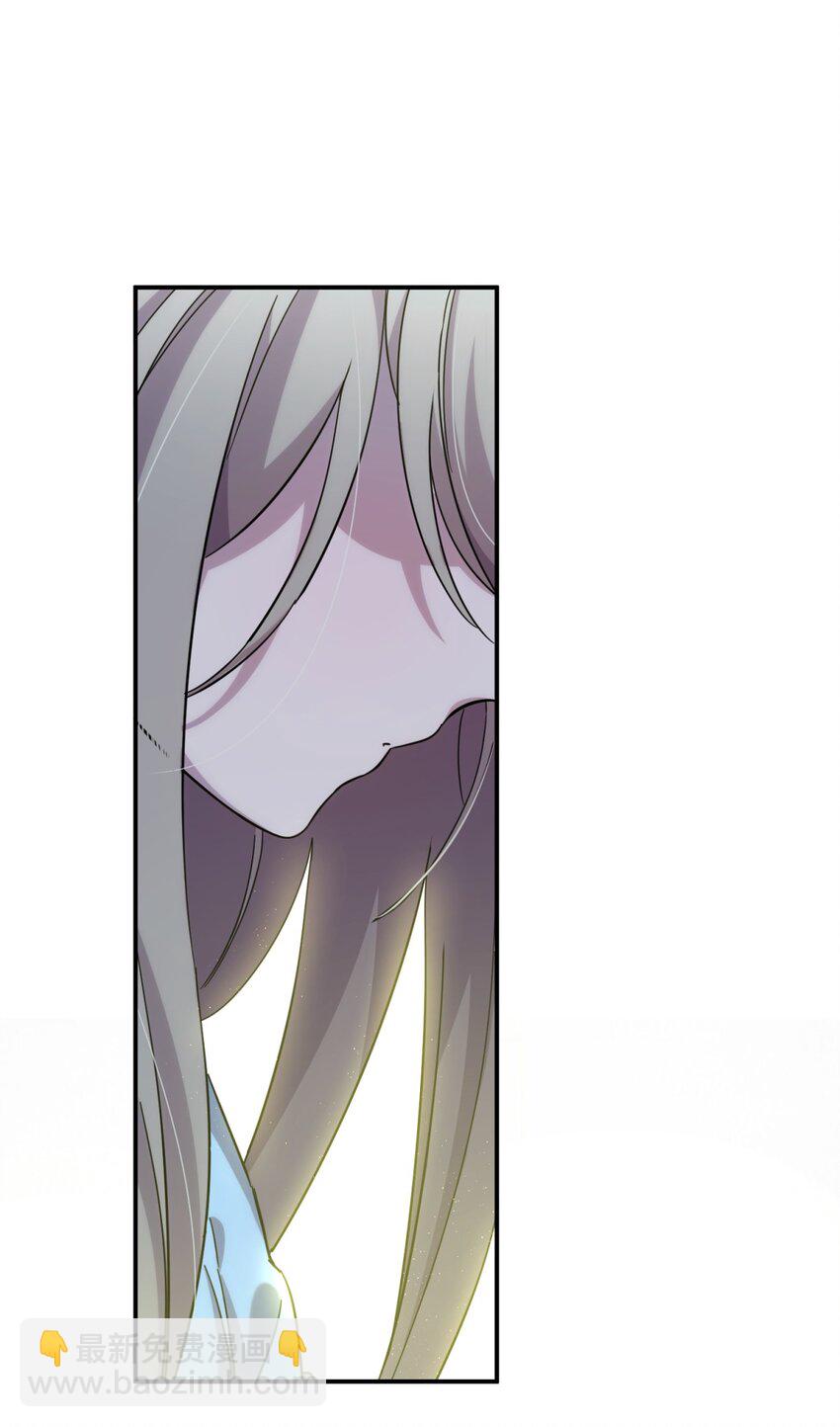 18.6 番外8