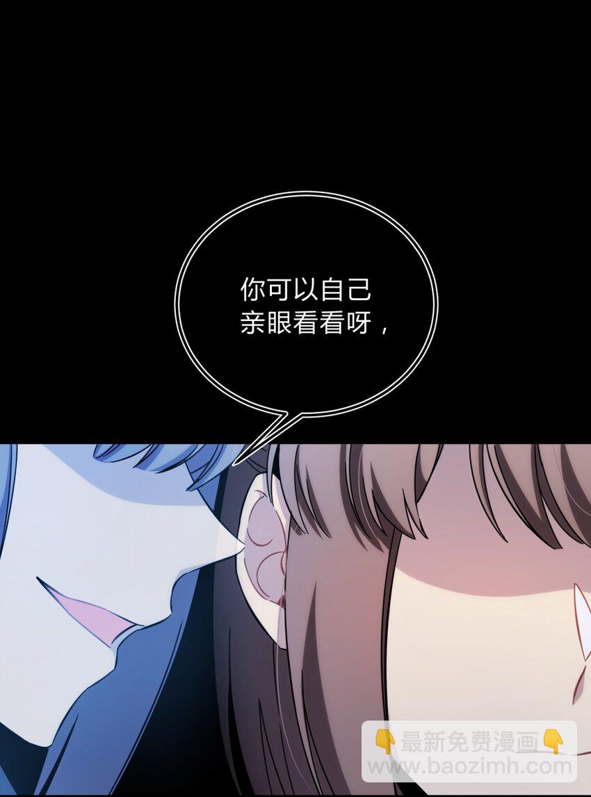 020 我的愿望15