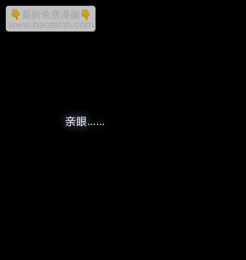 020 我的愿望18