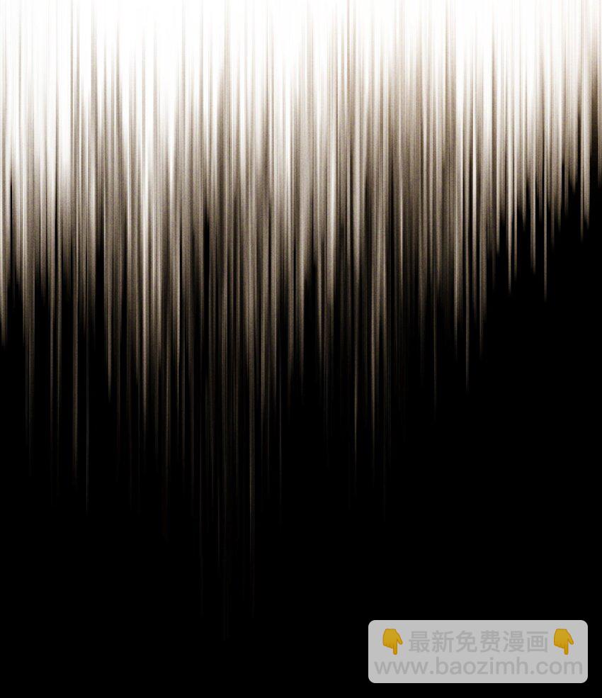 020 我的愿望3