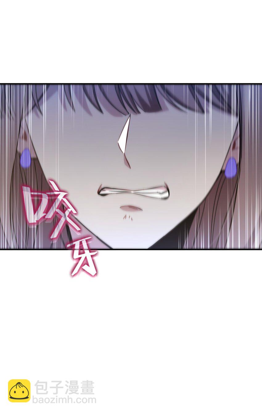 020 我的愿望30