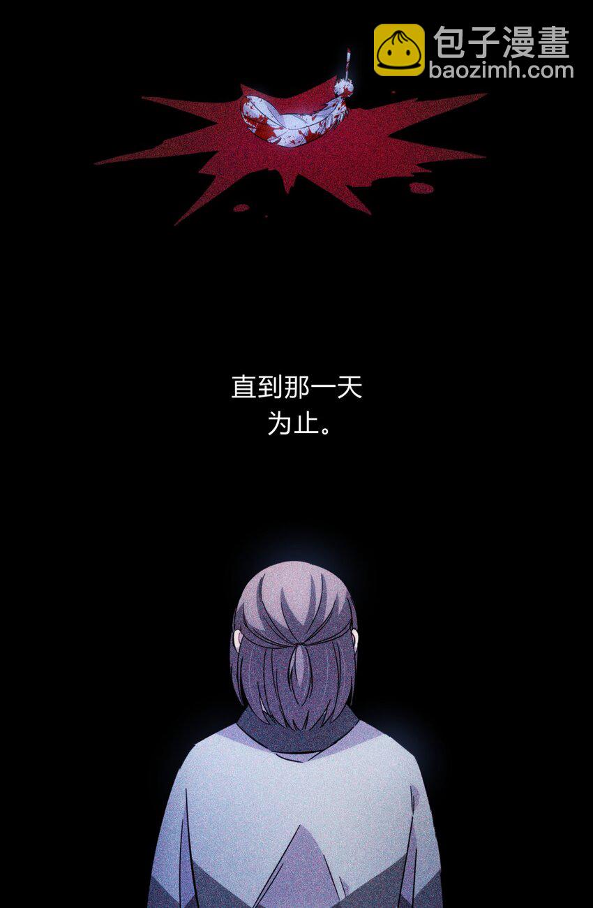 020 我的愿望4