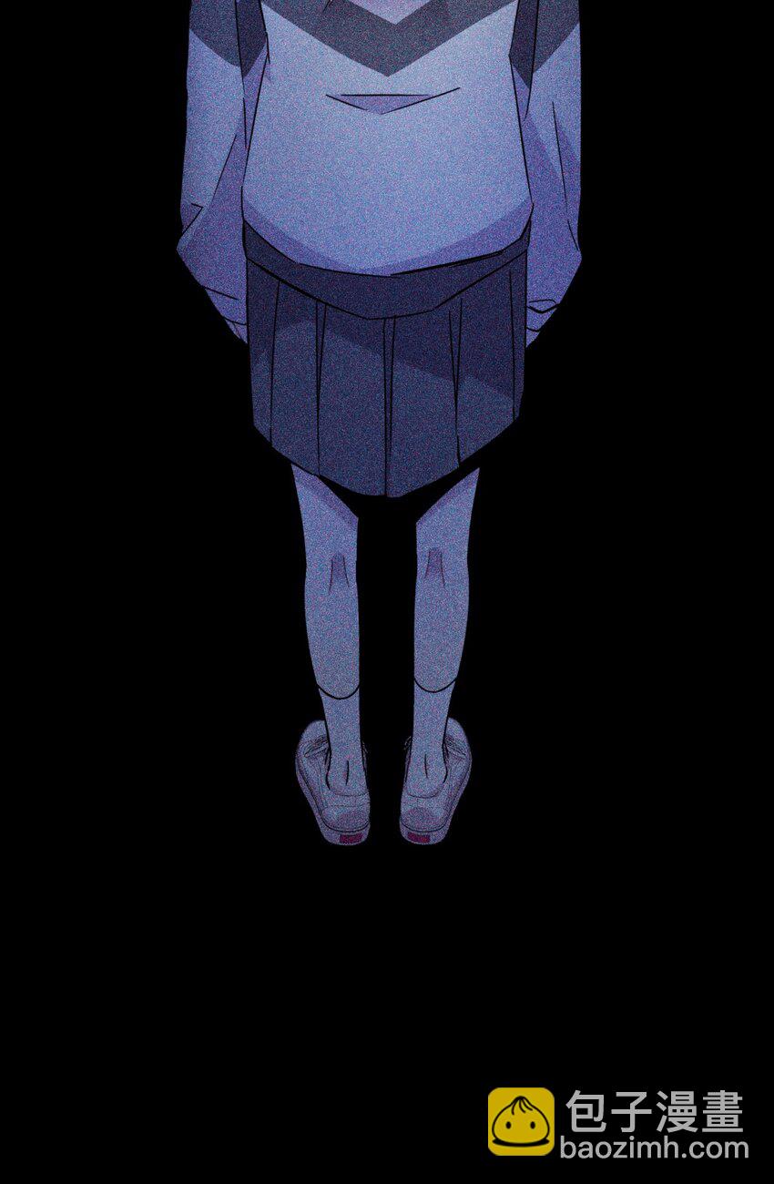 020 我的愿望5