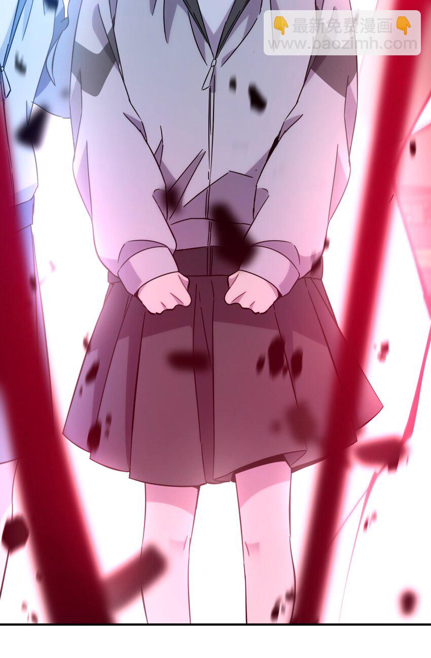 020 我的愿望57