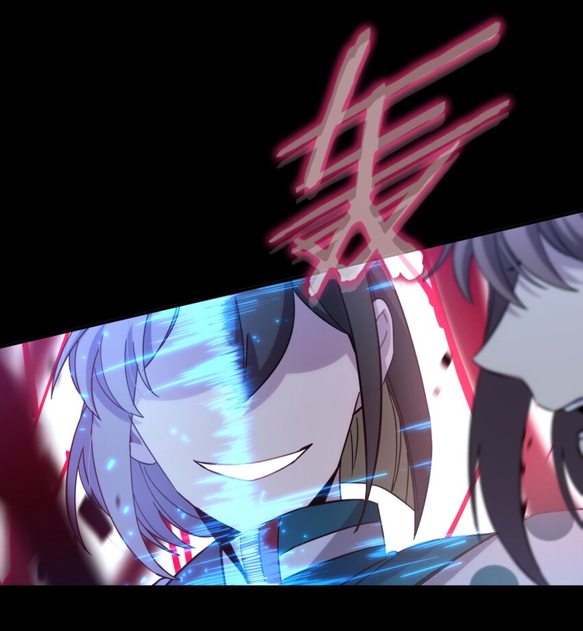 020 我的愿望59