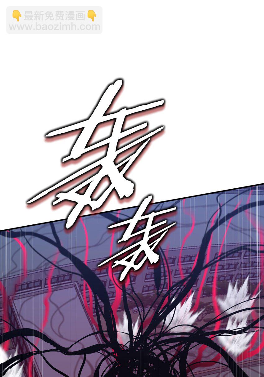 020 我的愿望62