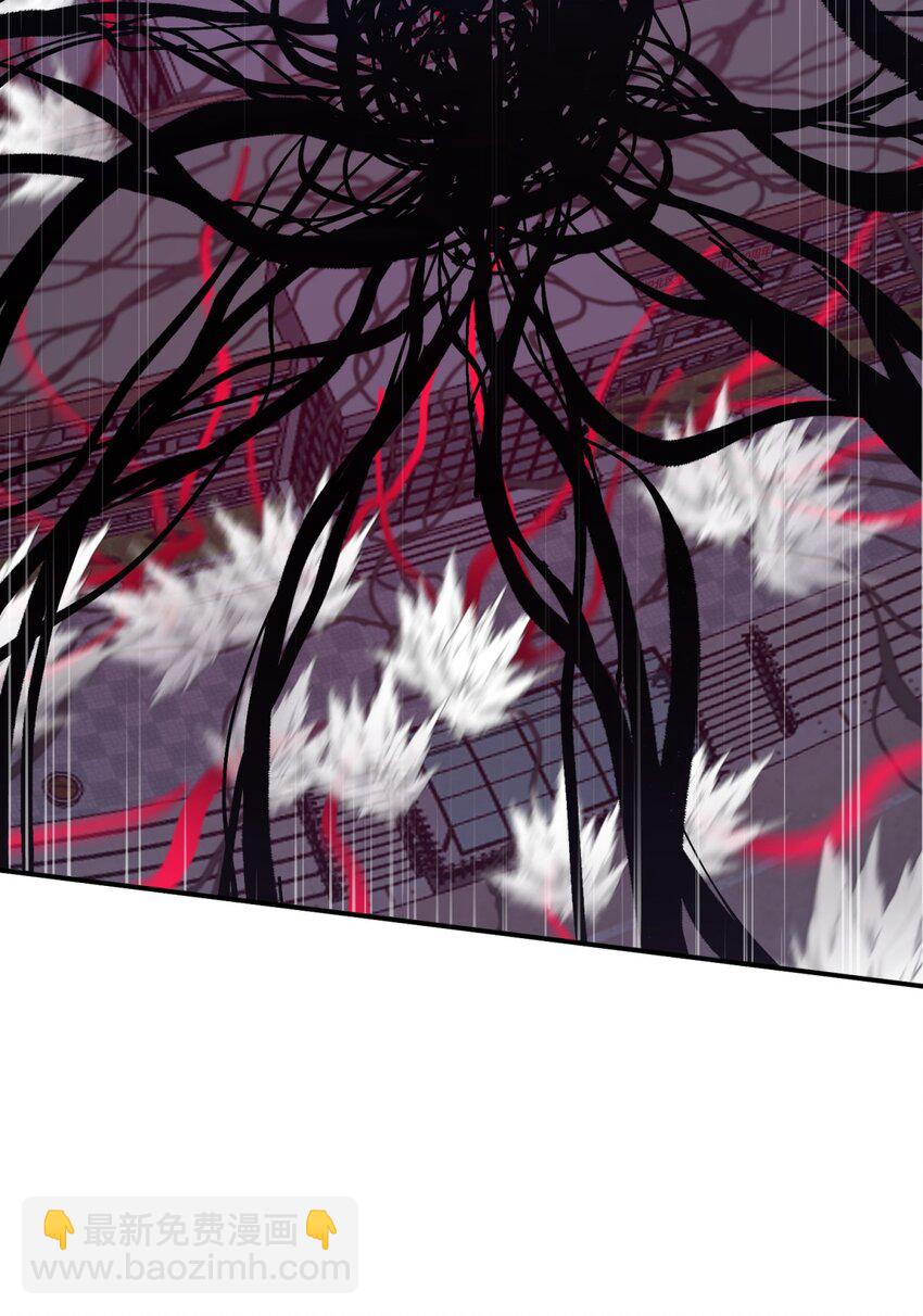 020 我的愿望63
