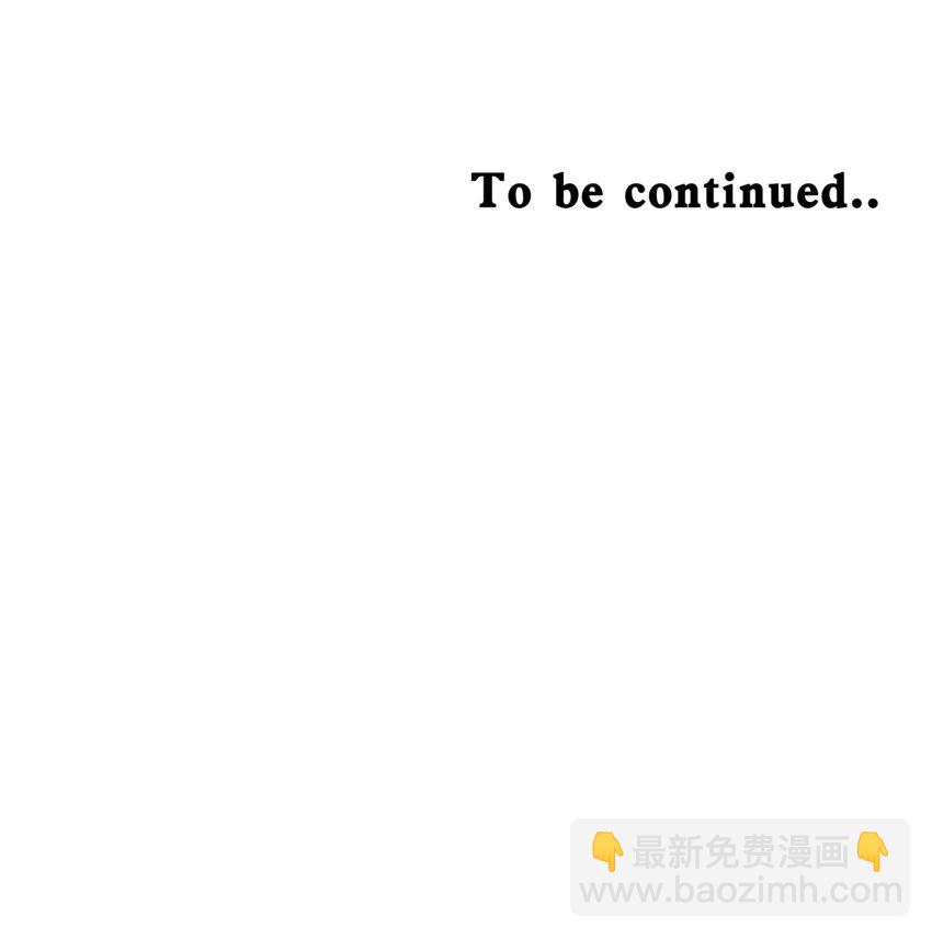 020 我的愿望85