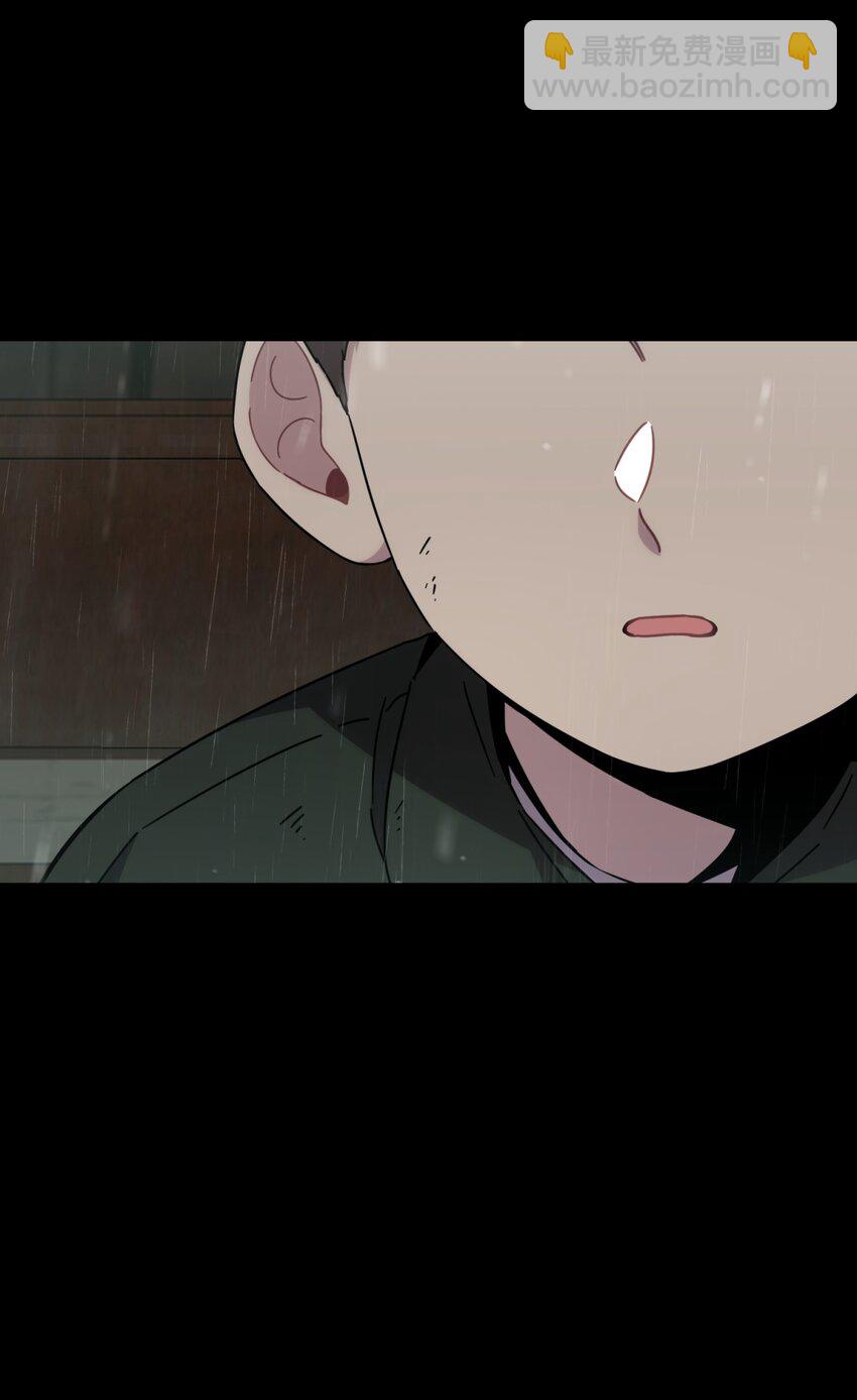 027 冲突14