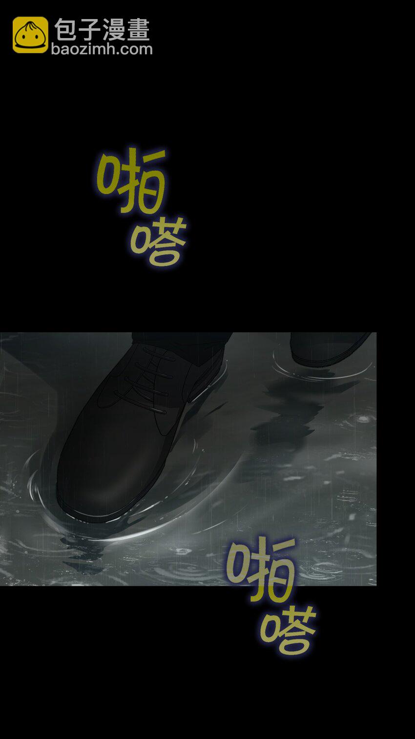 027 冲突6