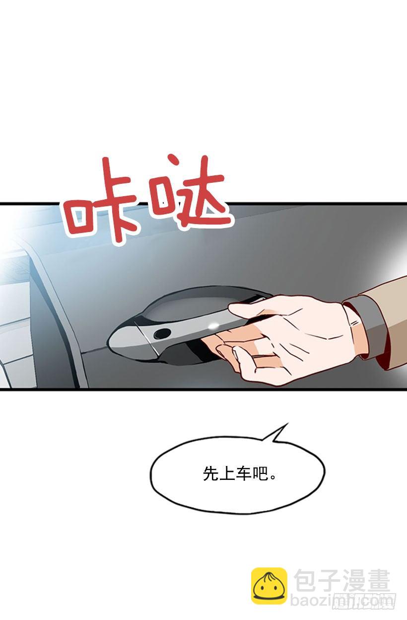 不知所措18