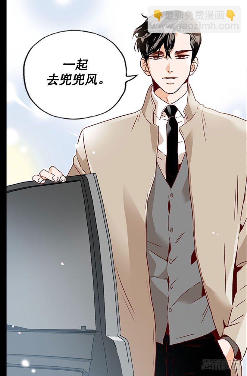 不知所措19
