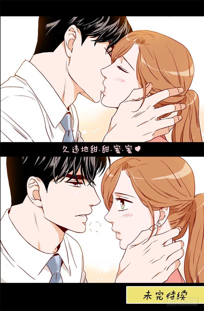 摇滚乐挚友55