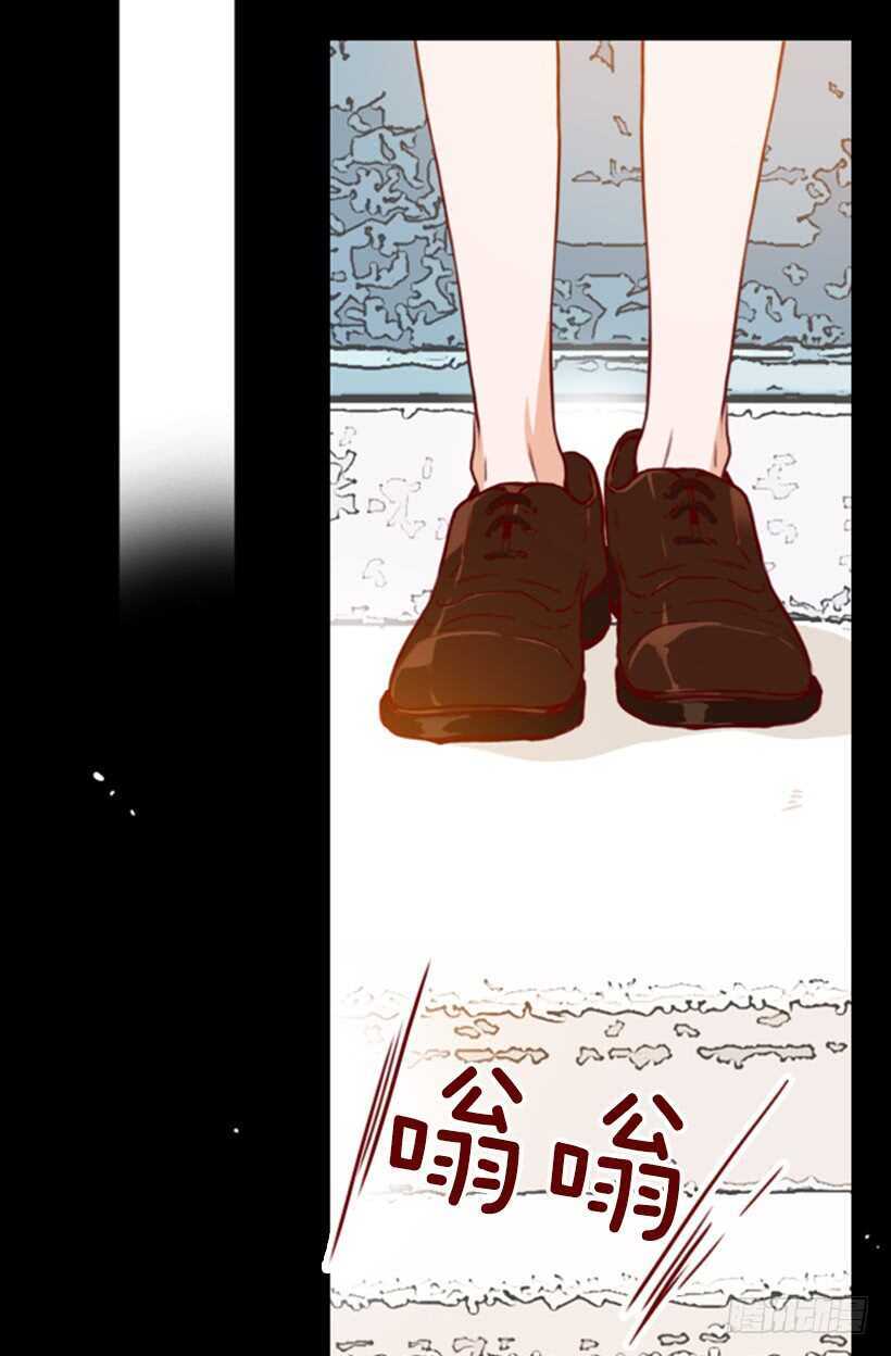 青涩的果实58