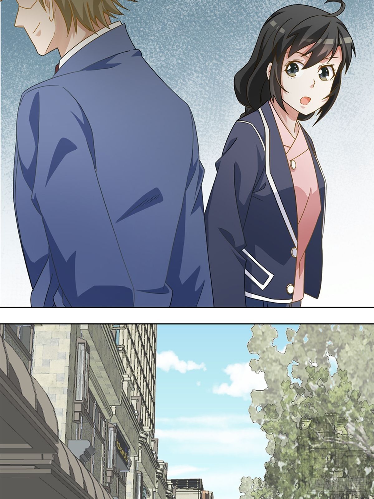 5215