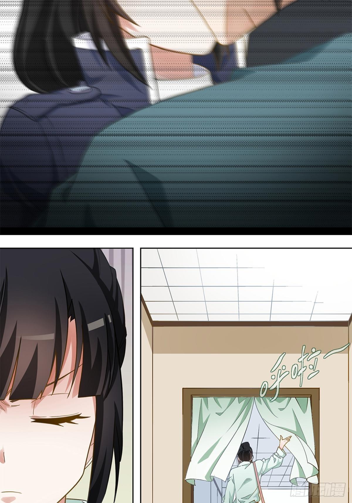 975