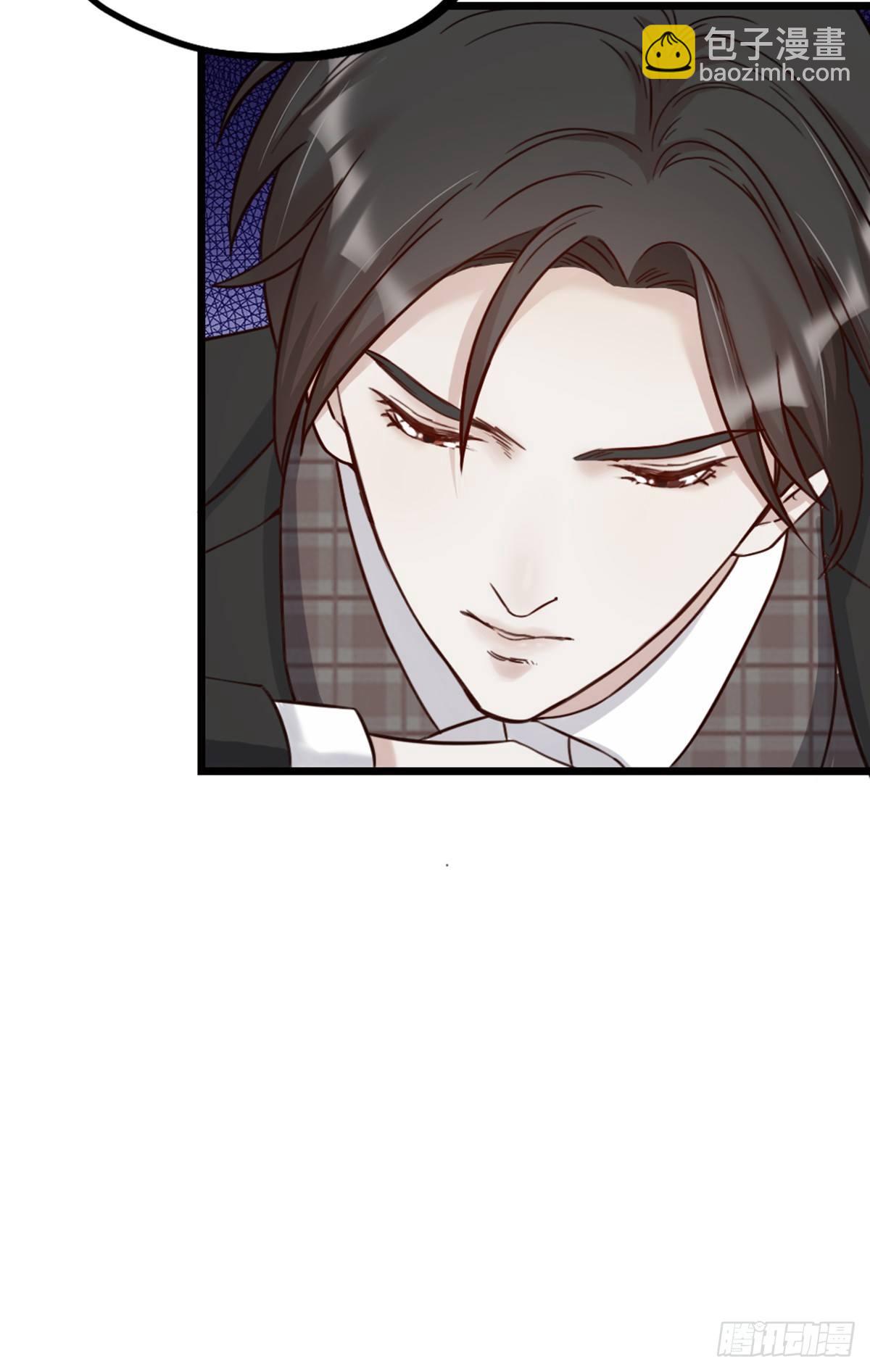 第15话 鬼话24