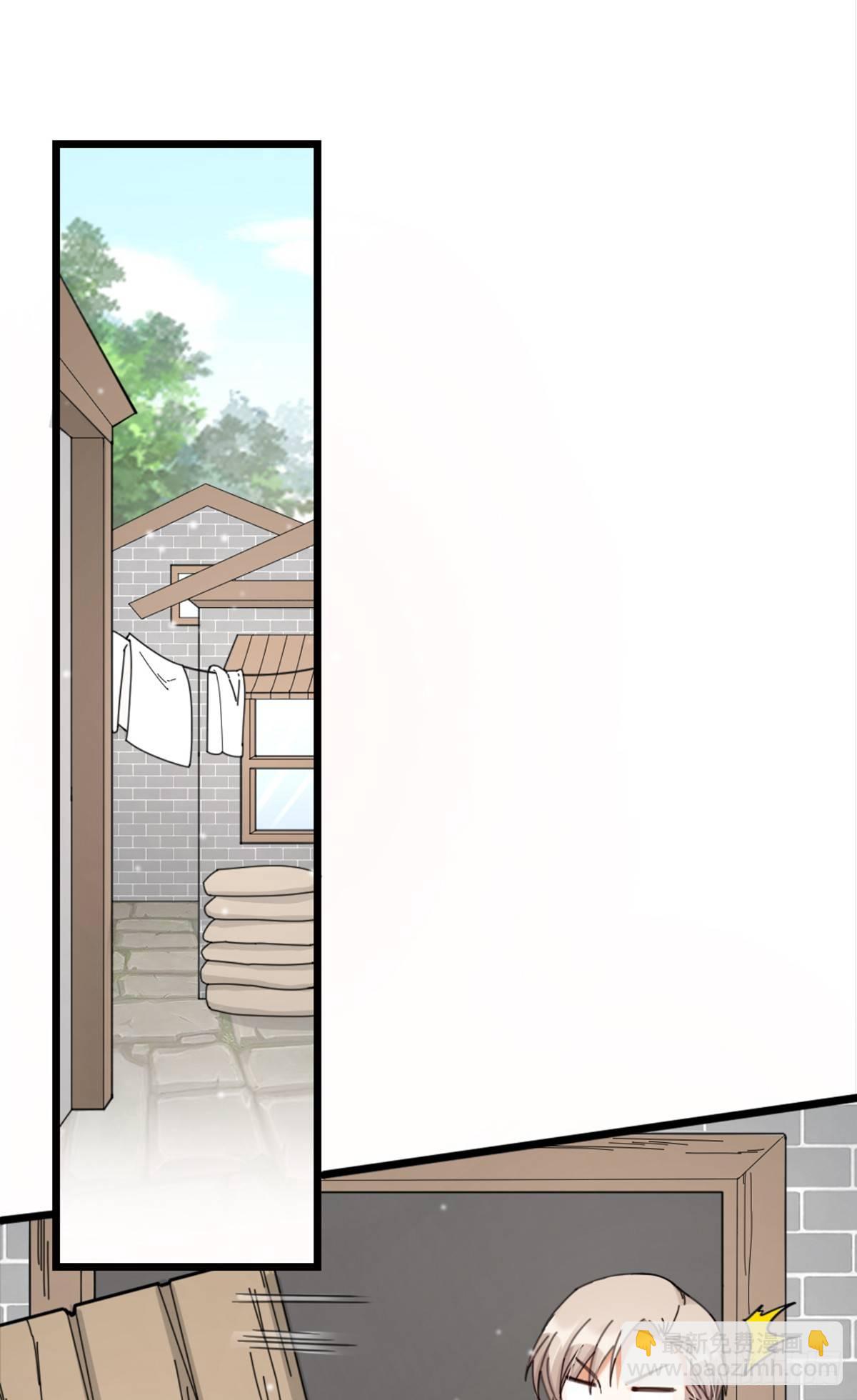第15话 鬼话33