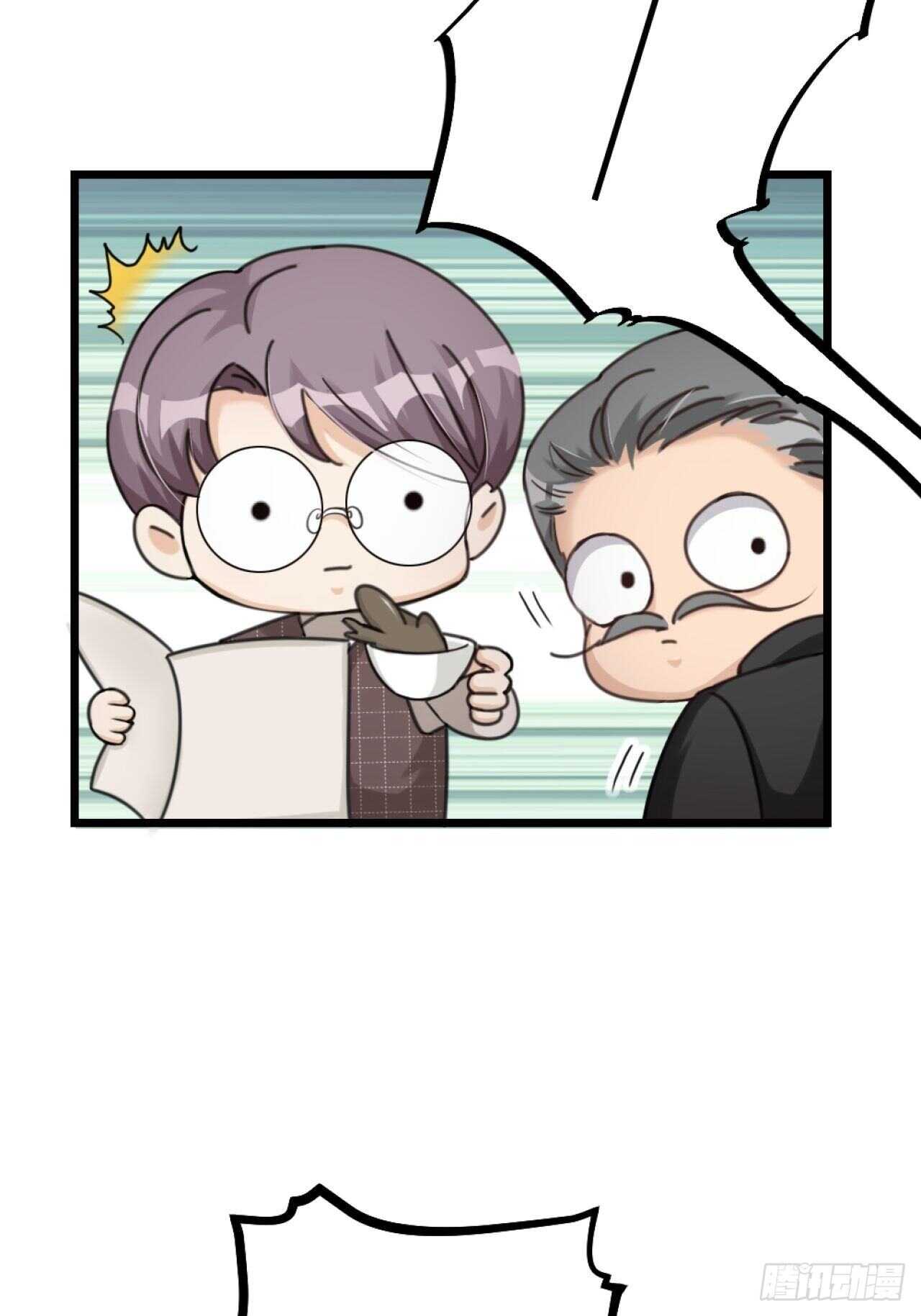 第38话 苏醒9