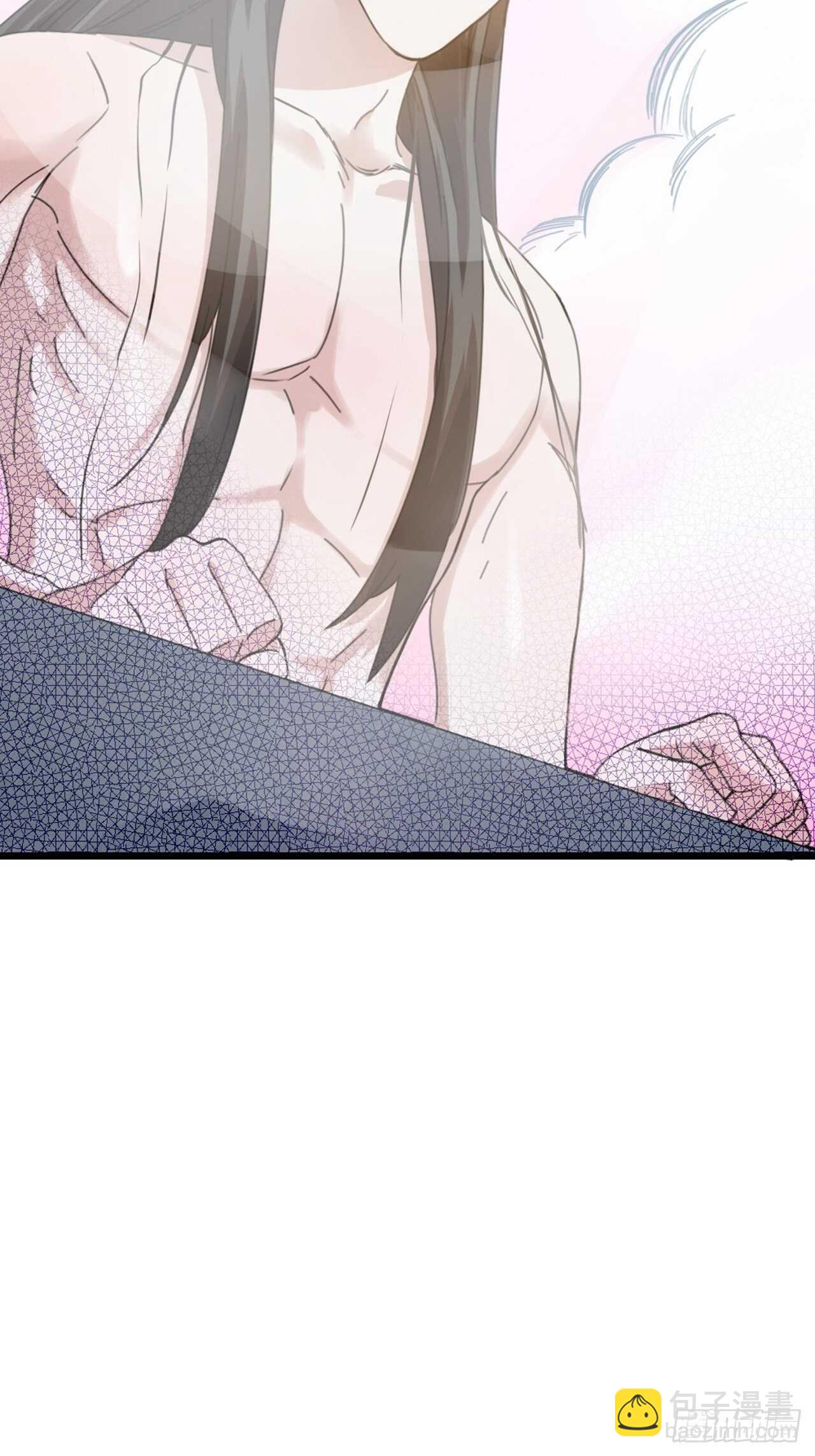 第39话 共浴34