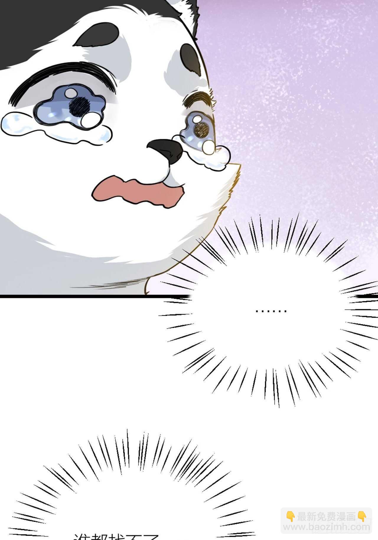 第46话 考验21