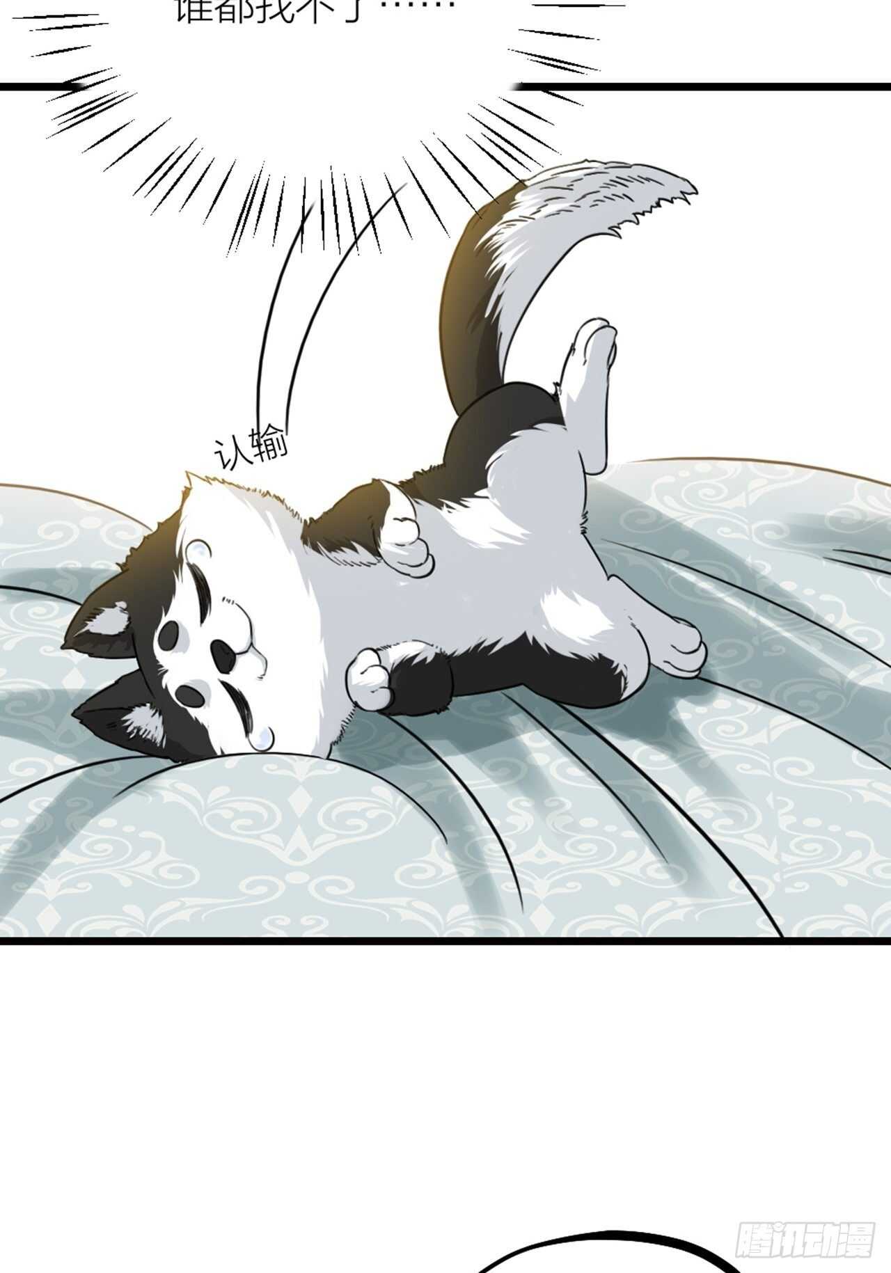 第46话 考验22