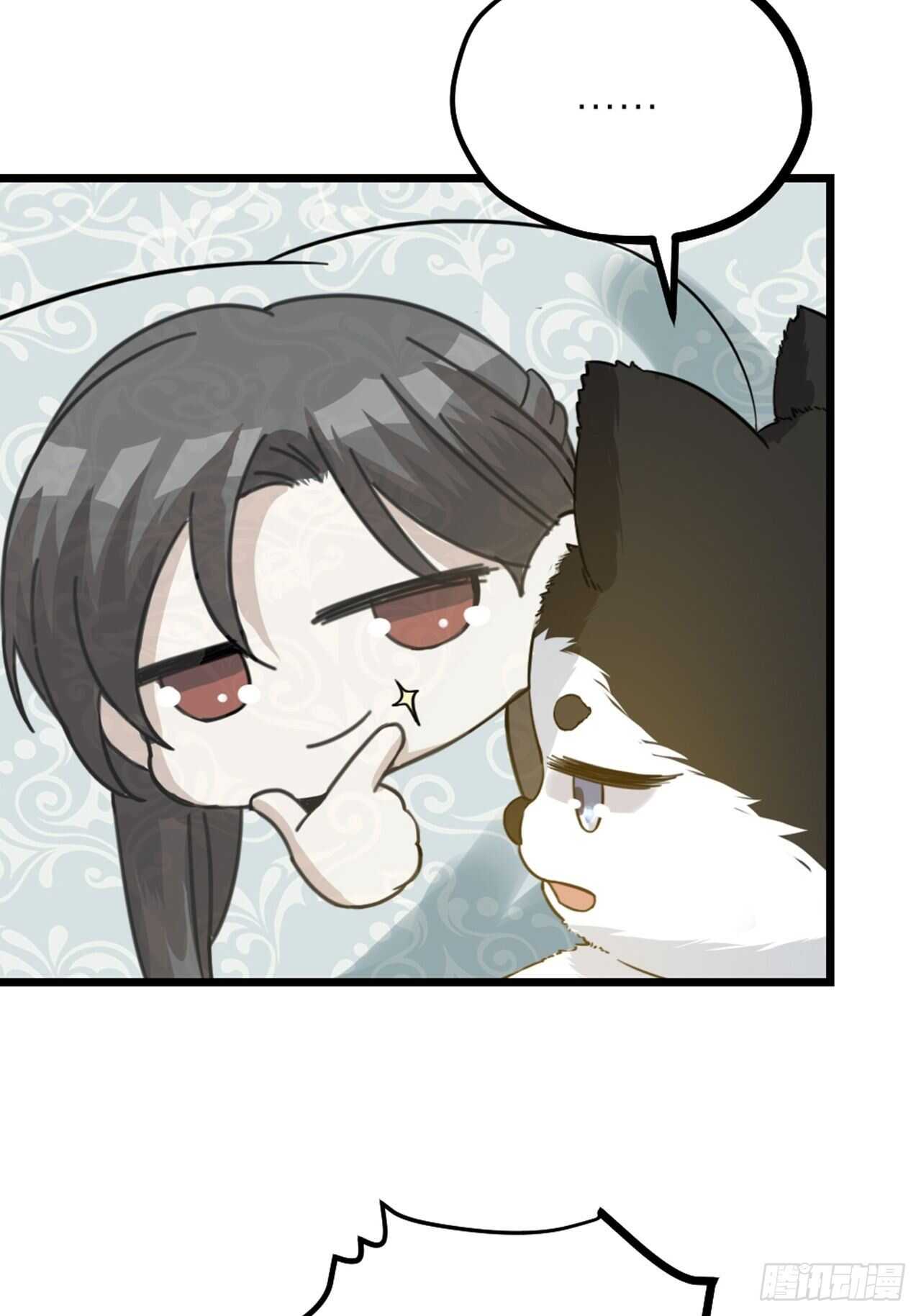 第46话 考验23