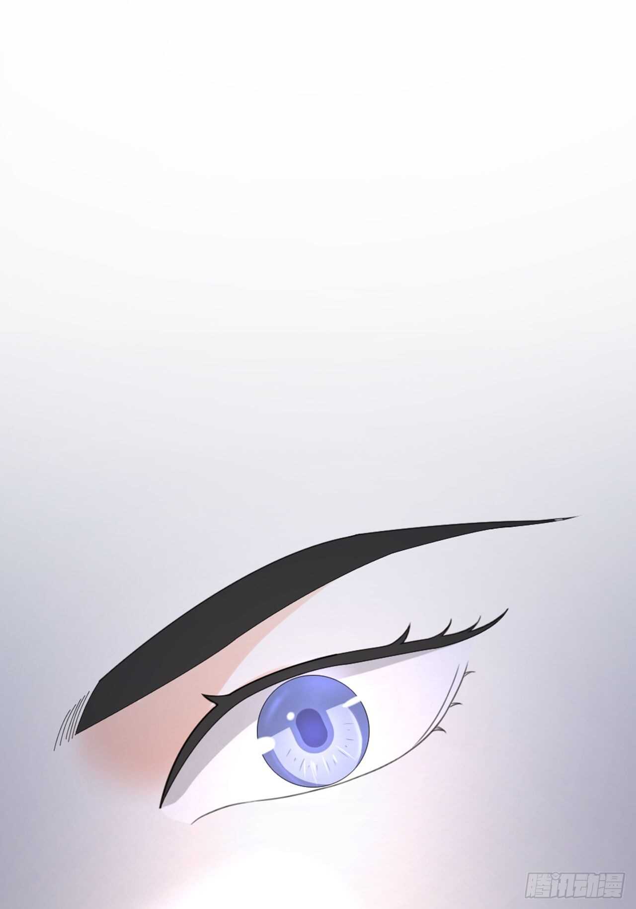 第47话 发狂0