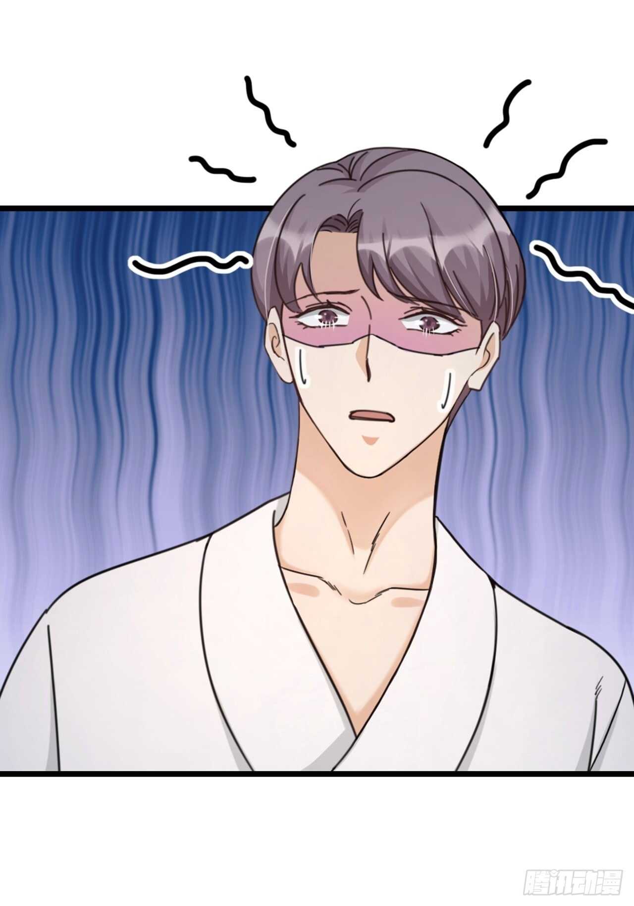 第47话 发狂2