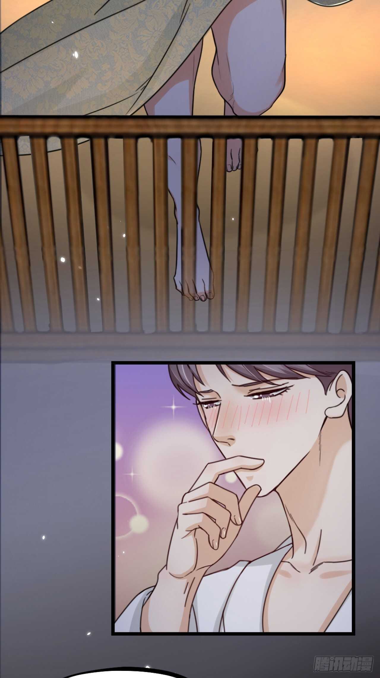 第47话 发狂33