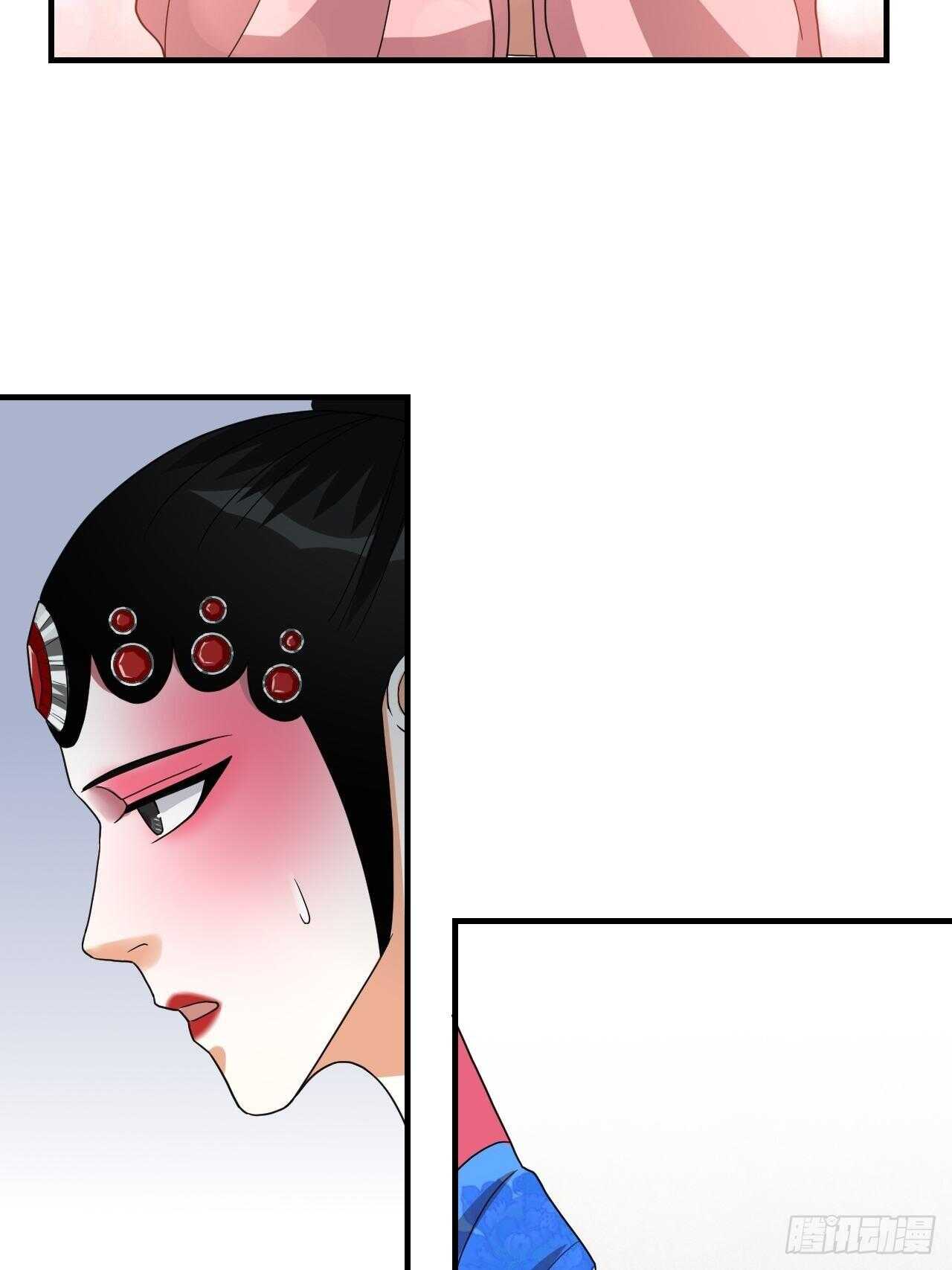 第58话 缘起11