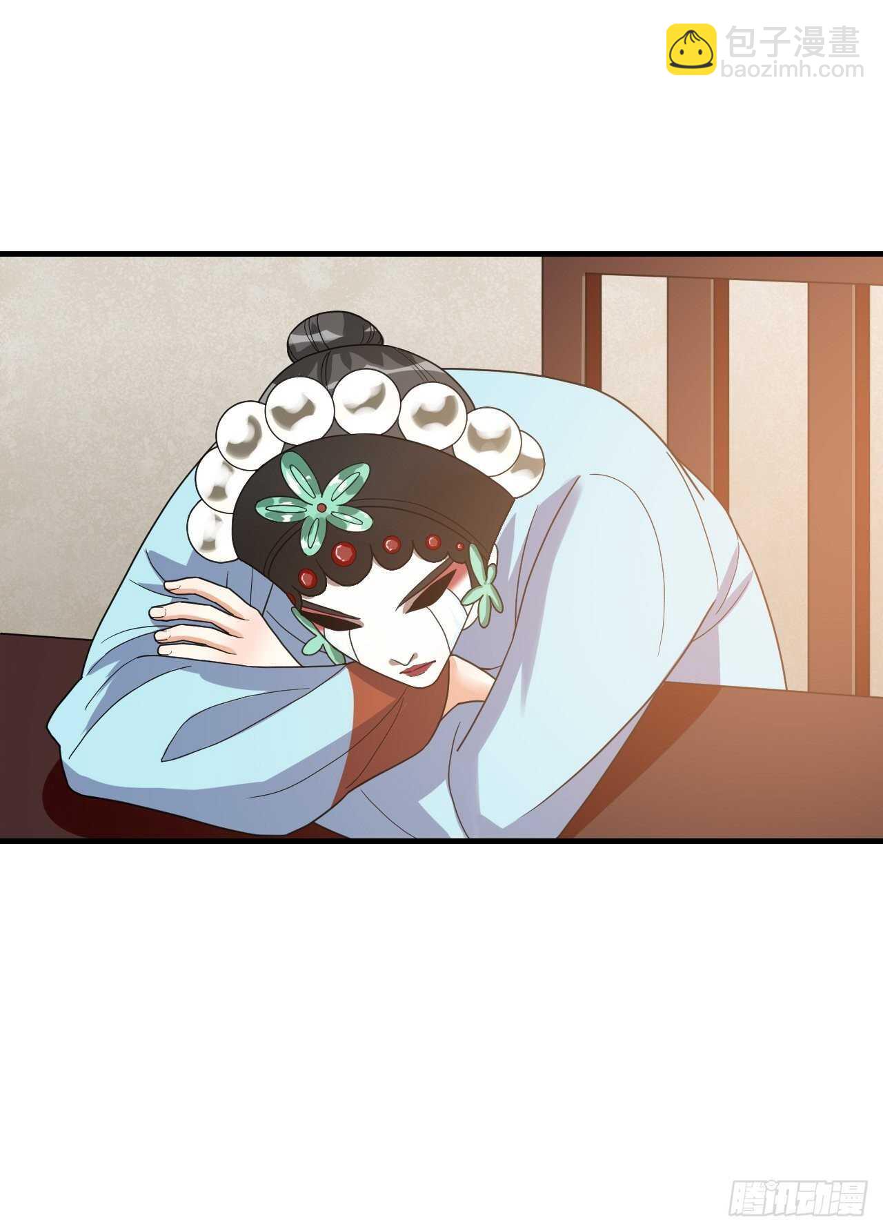 第58话 缘起17