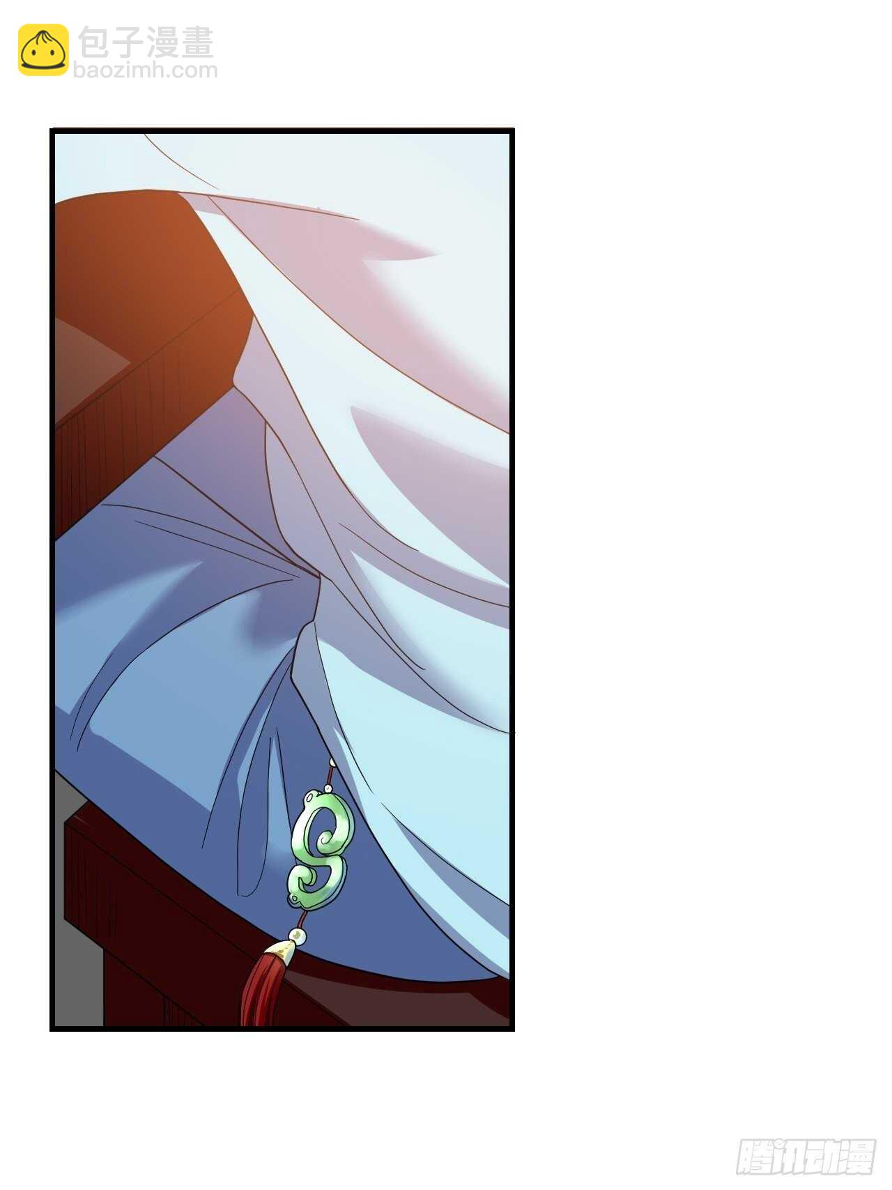 第58话 缘起18