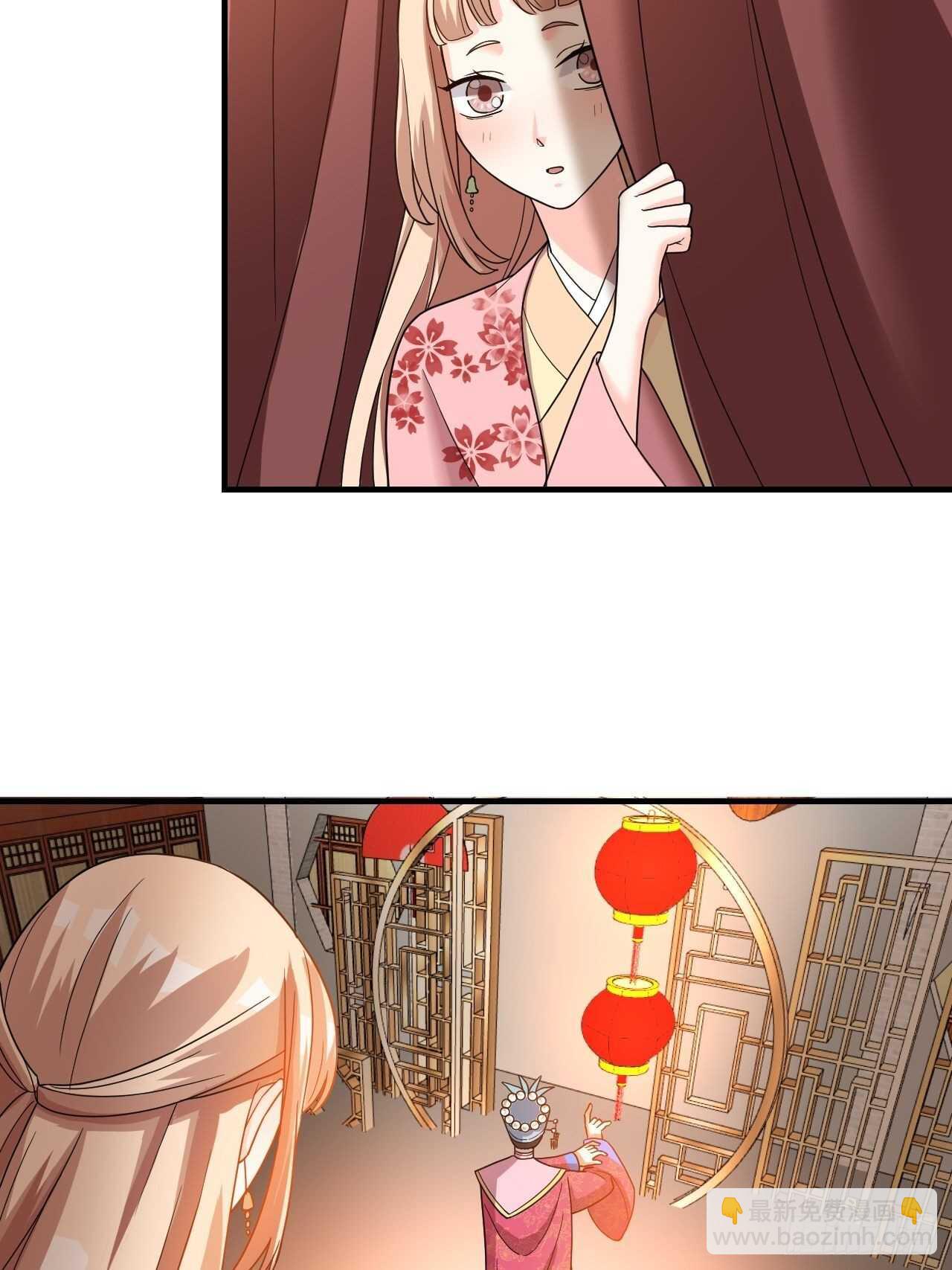第58话 缘起3