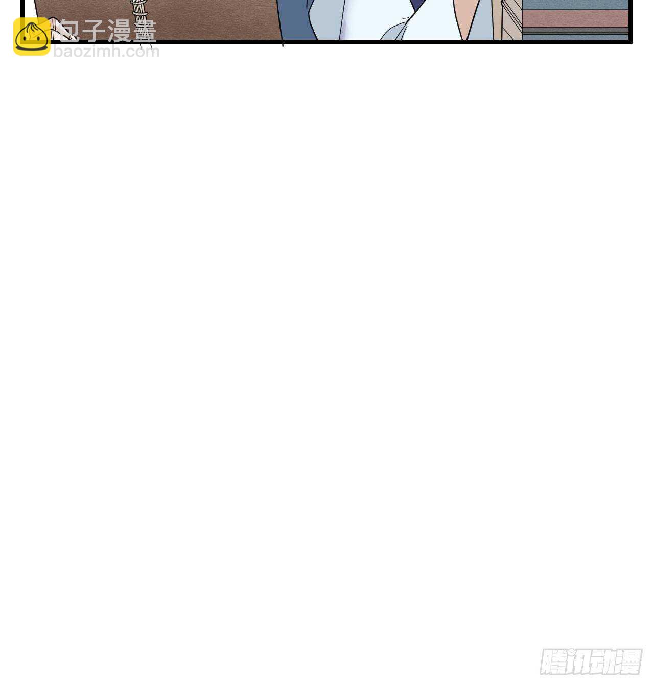 第58话 缘起35