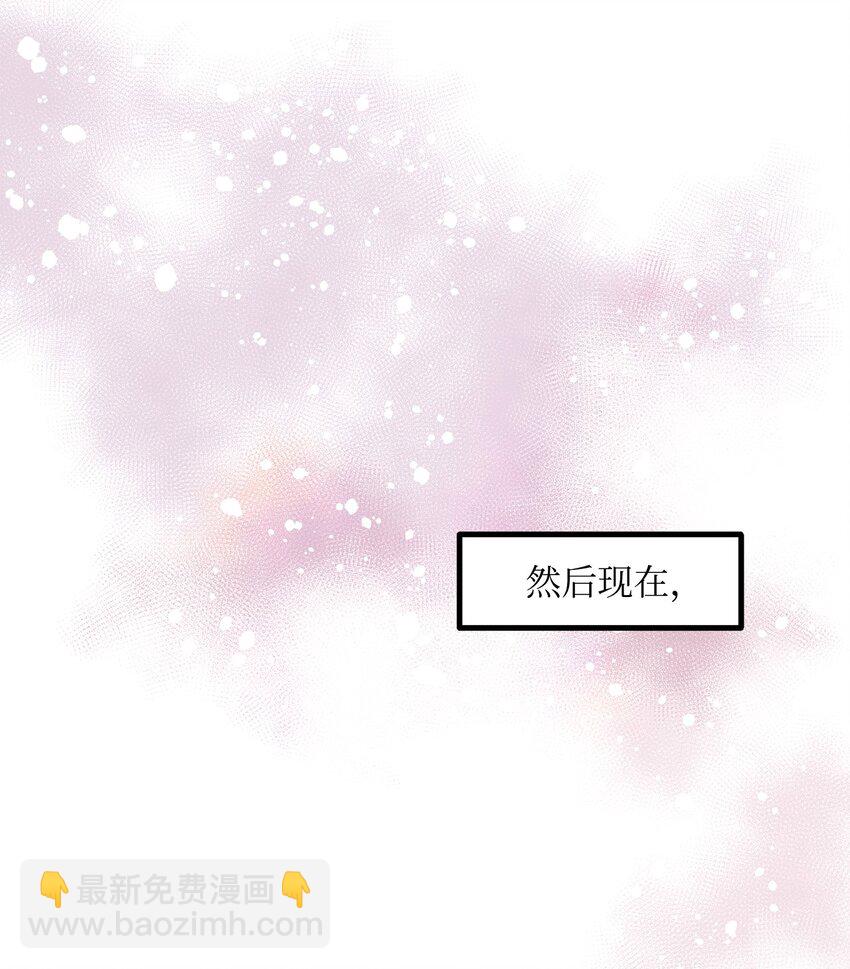 01 我就是个Beta5