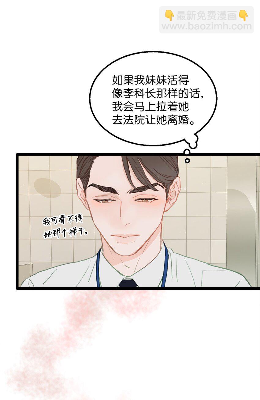 01 我就是个Beta79