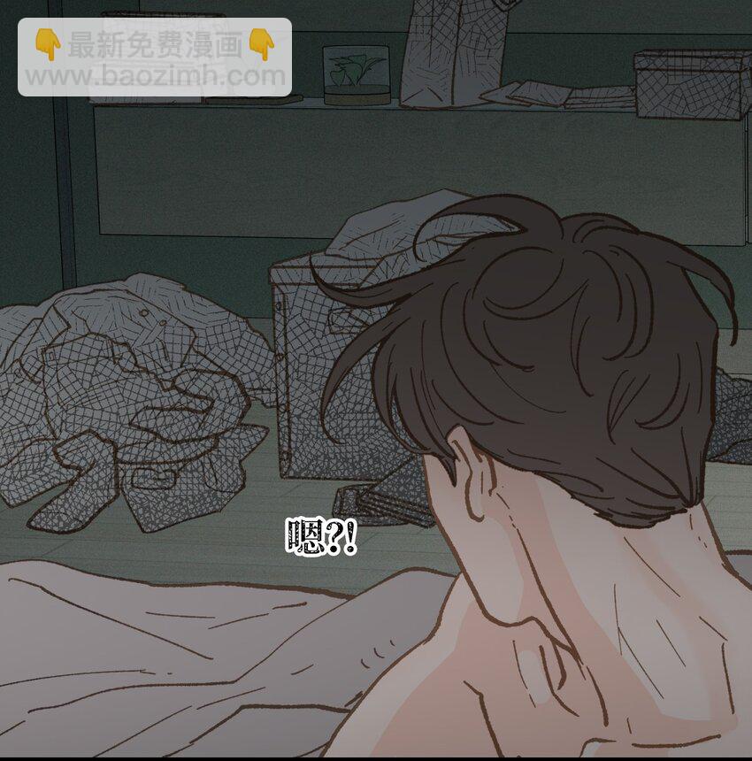 16 朋友这样也没什么51