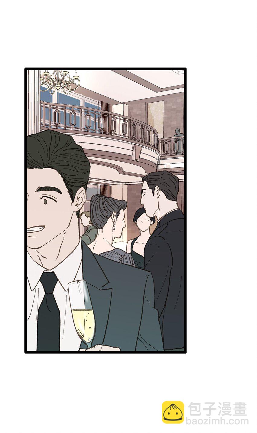 22 他这是在嫉妒？47