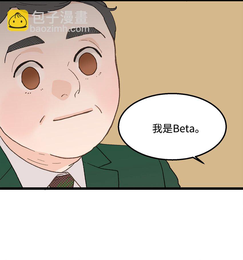 22 他这是在嫉妒？67