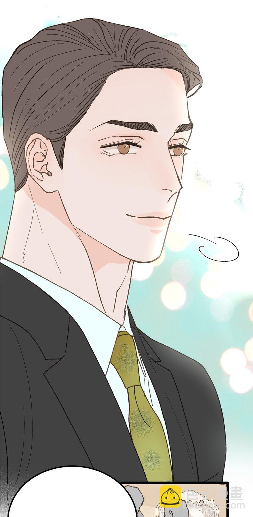 25 错失良机56