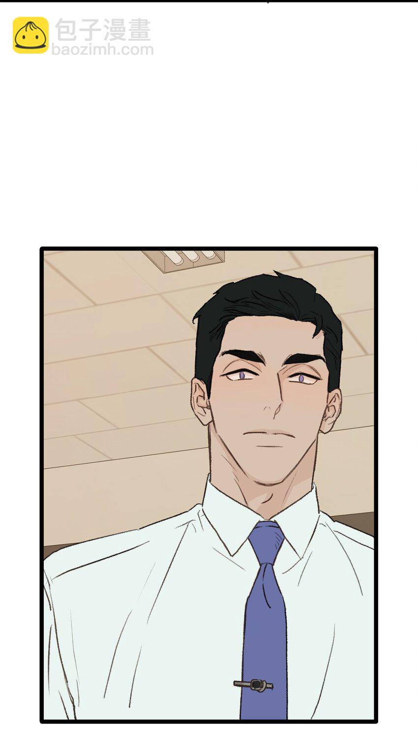 29 接人39