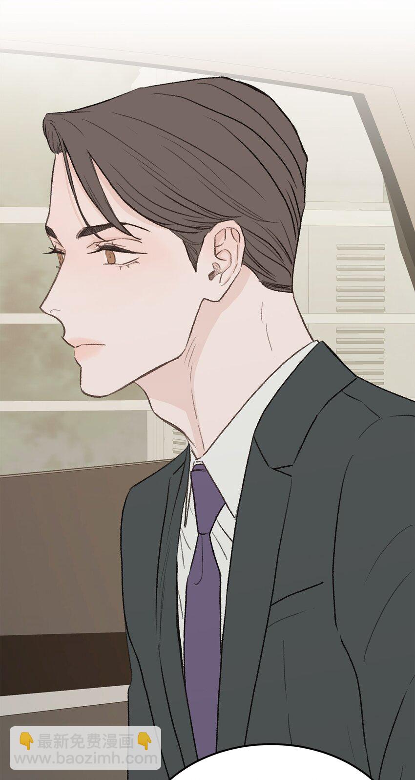 29 接人58