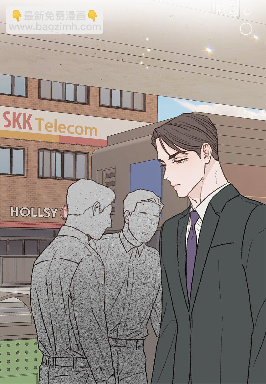 30 辞职40