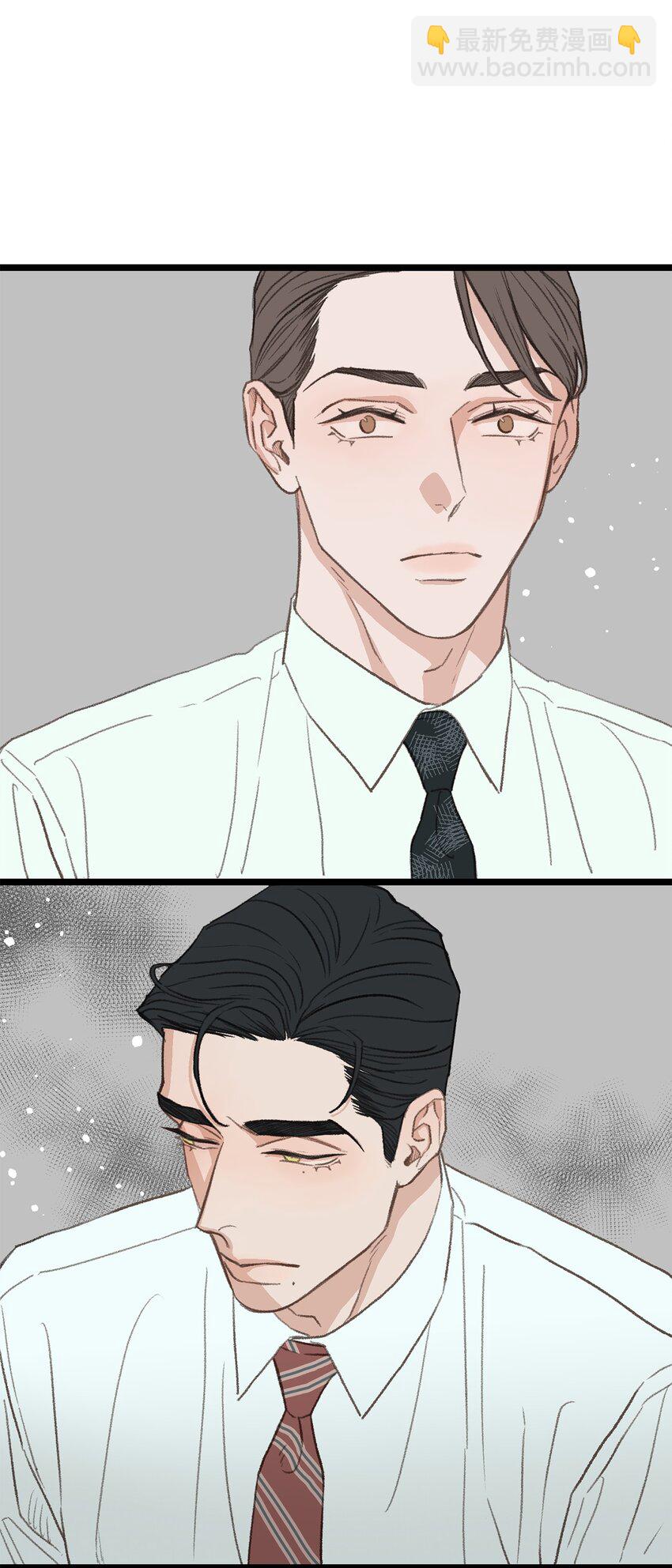 37 别让我太嫉妒51
