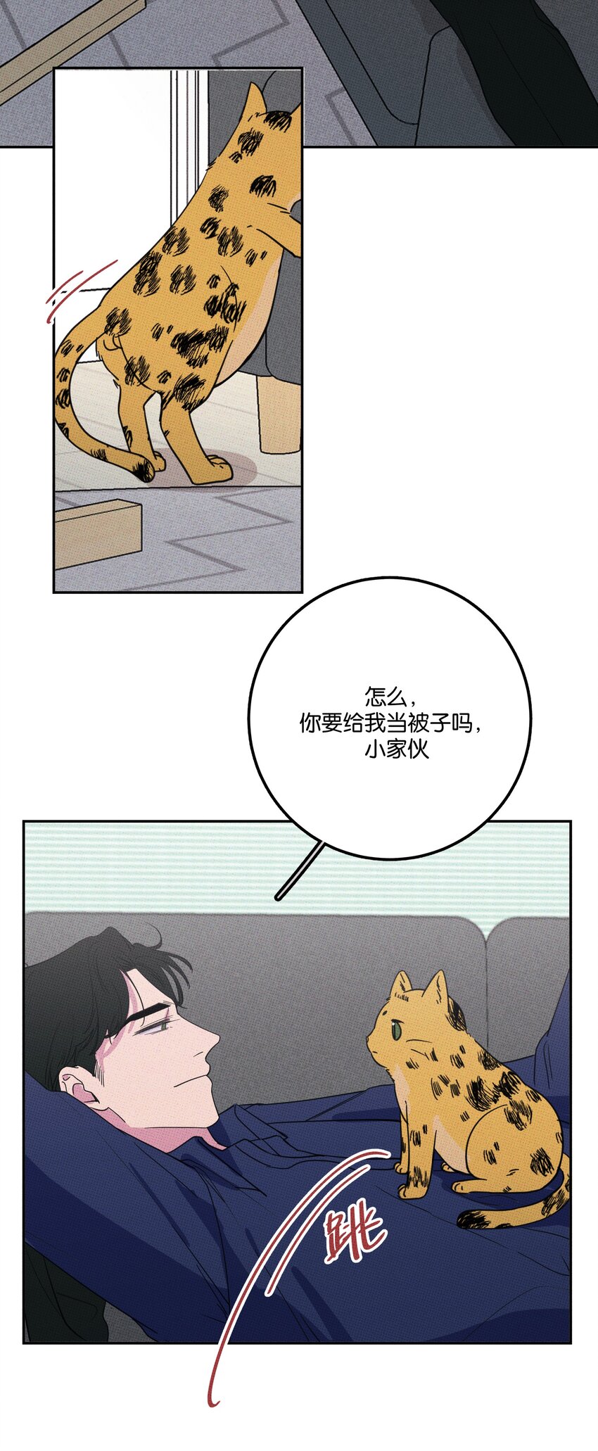 005 专属经纪人41